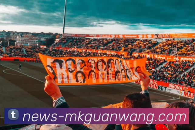 MK网址发展历程